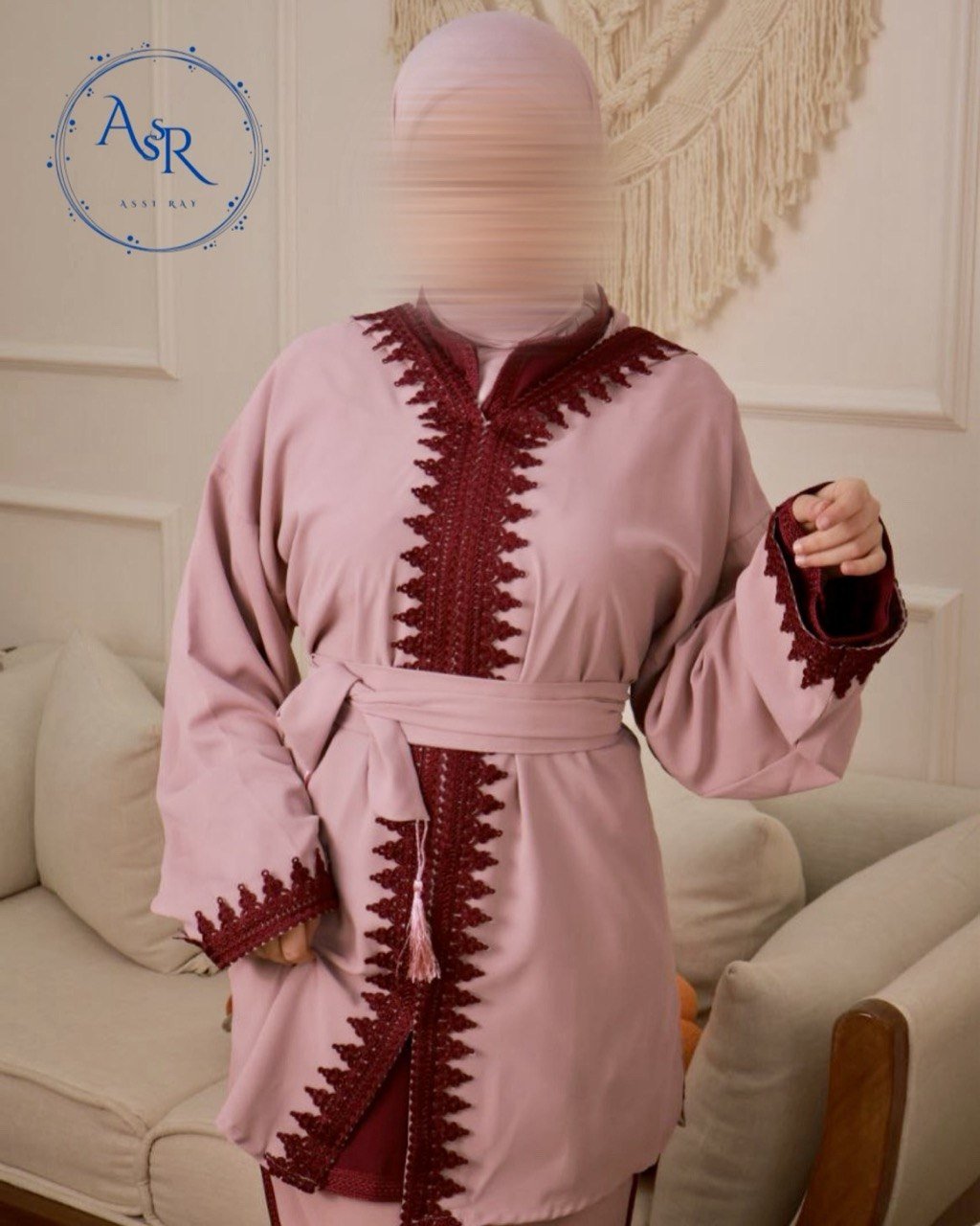 DJABADOR LAYALE – Image 2